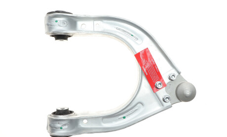 Фото 4 - Рычаг RTS 96-01412-1 (96014121)