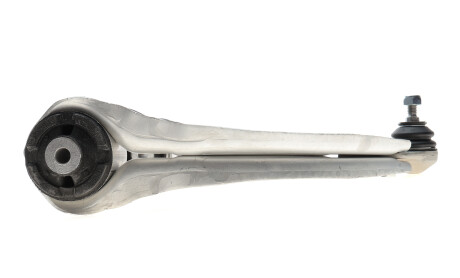 Фото 5 - Рычаг RTS 96-01412-1 (96014121)