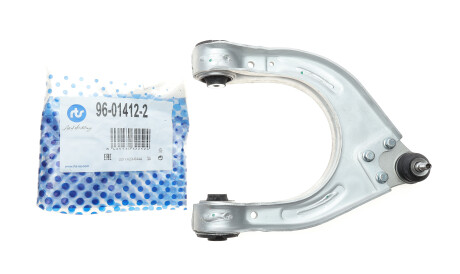 Фото 2 - Рычаг RTS 96-01412-2 (96014122)