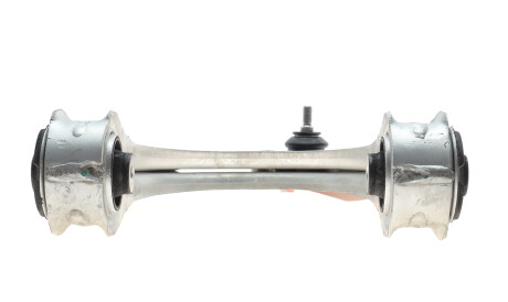 Фото 3 - Рычаг RTS 96-01412-2 (96014122)