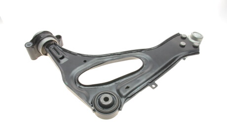 Фото 3 - Рычаг RTS 96-01444-1