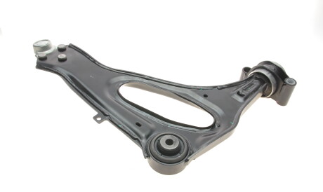 Фото 3 - Ричаг RTS 96-01444-2 (96014442)