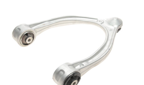 Фото 3 - Рычаг RTS 96-01457-1 (96014571)