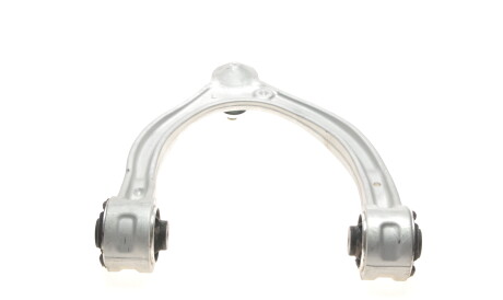 Фото 3 - Ричаг RTS 96-01457-2 (96014572)