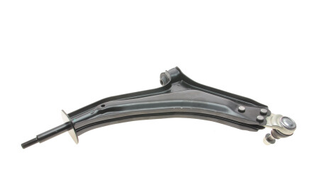 Фото 3 - Ричаг RTS 96016162