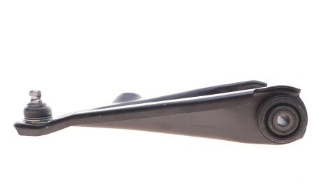 Фото 3 - Рычаг RTS 96-02405-1 (96024051)