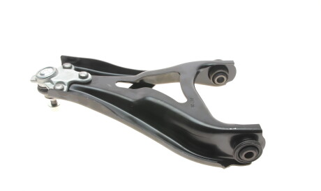 Фото 3 - Ричаг RTS 96-02420-1 (96024201)