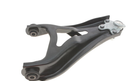 Фото 3 - Ричаг RTS 96-02420-2 (96024202)