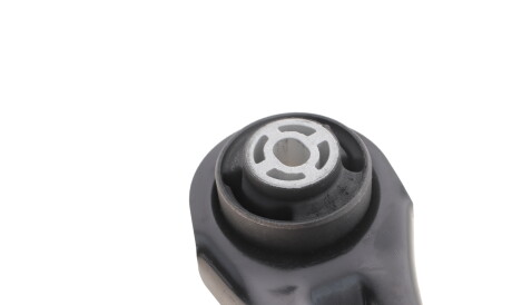 Фото 2 - Ричаг RTS 96-02904-1 (96029041)