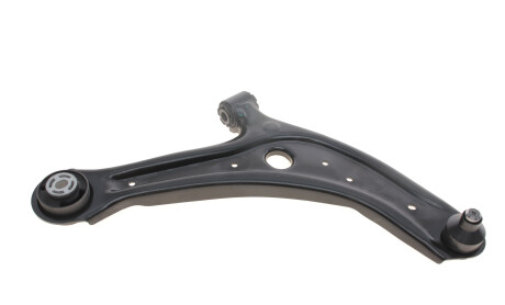 Фото 5 - Ричаг RTS 96-02904-1 (96029041)