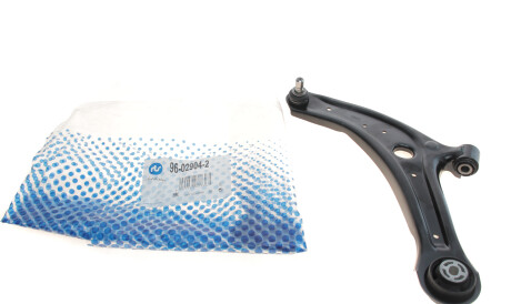 Фото 2 - Ричаг RTS 96-02904-2 (96029042)