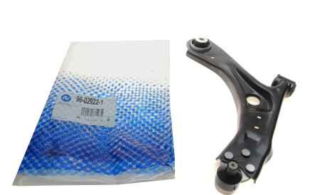 Фото 2 - Рычаг RTS 96-02922-1