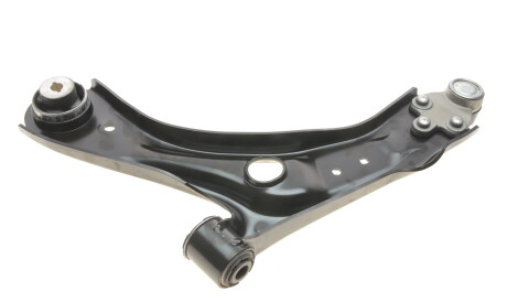 Фото 3 - Рычаг RTS 96-02922-1