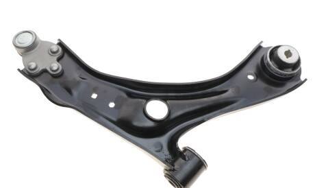 Фото 3 - Рычаг RTS 96-02922-2