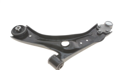 Фото 3 - Шарова опора RTS 96-02923-1 (96029231)