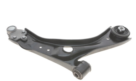 Фото 3 - Шарова опора RTS 96-02923-2 (96029232)