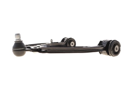 Фото 4 - Рычаг RTS 96-03811-2