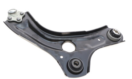 Фото 3 - Автозапчастина RTS 96-04620-2 (96046202)