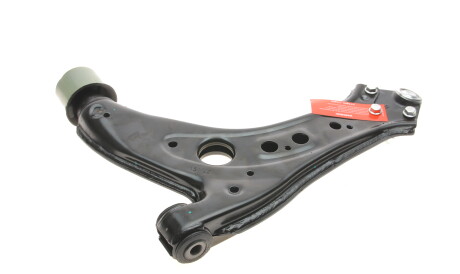 Фото 3 - Рычаг RTS 96-05341-117