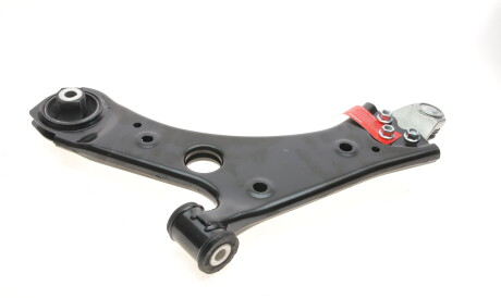 Фото 3 - Ричаг RTS 96-05405-1