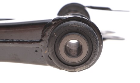 Фото 3 - Рычаг RTS 96-07065-1