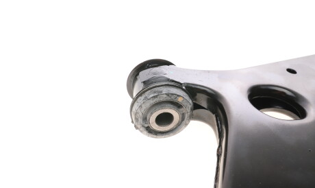 Фото 2 - Рычаг RTS 96-08008-1 (96080081)