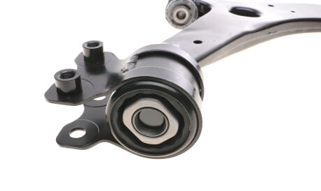 Фото 3 - Рычаг RTS 96-08008-1 (96080081)