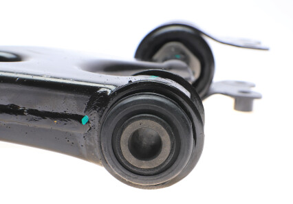 Фото 2 - Рычаг RTS 96-08008-2 (96080082)