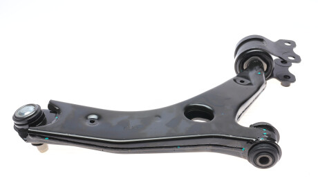 Фото 3 - Рычаг RTS 96-08008-2 (96080082)