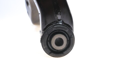 Фото 2 - Ричаг RTS 96-08819-1 (96088191)