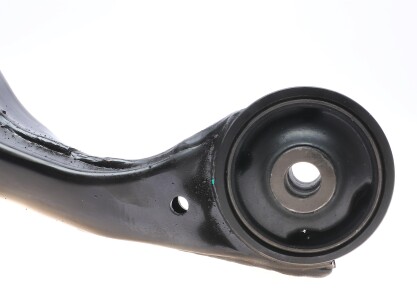 Фото 3 - Ричаг RTS 96-08819-1 (96088191)