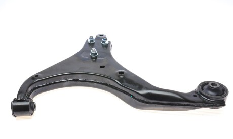 Фото 4 - Ричаг RTS 96-08819-1 (96088191)