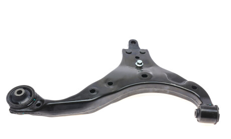 Фото 6 - Ричаг RTS 96-08819-1 (96088191)