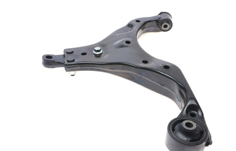 Фото 7 - Ричаг RTS 96-08819-1 (96088191)