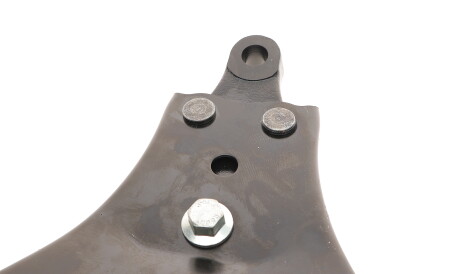 Фото 2 - Ричаг RTS 96088192