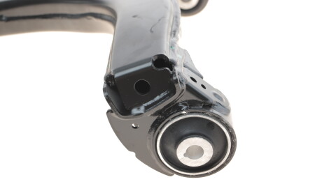 Фото 3 - Ричаг RTS 96-09118-1 (96091181)