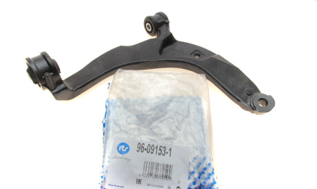 Фото 2 - Ричаг RTS 96-09153-1 (96091531)