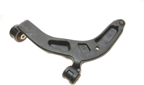 Фото 3 - Ричаг RTS 96-09153-1 (96091531)