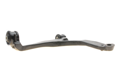 Фото 4 - Ричаг RTS 96-09153-1 (96091531)