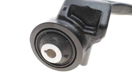 Фото 3 - Рычаг RTS 96-09153-2 (96091532)