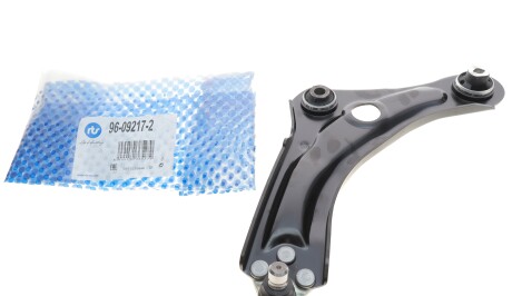 Фото 2 - Ричаг RTS 96-09217-2 (96092172)