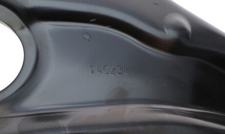 Фото 3 - Ричаг RTS 96-09217-2 (96092172)