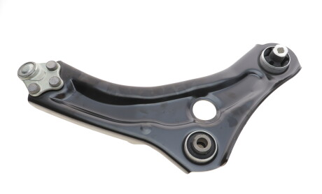 Фото 4 - Ричаг RTS 96-09217-2 (96092172)