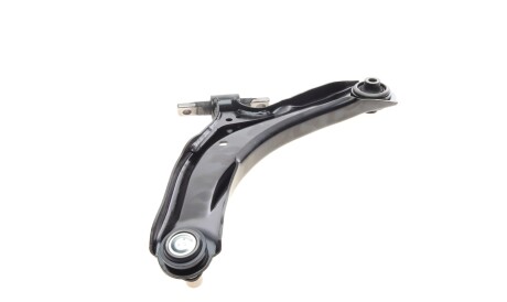 Фото 2 - Рычаг RTS 96-09227-1 (96092271)