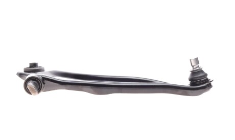 Фото 2 - Рычаг RTS 96-09227-2