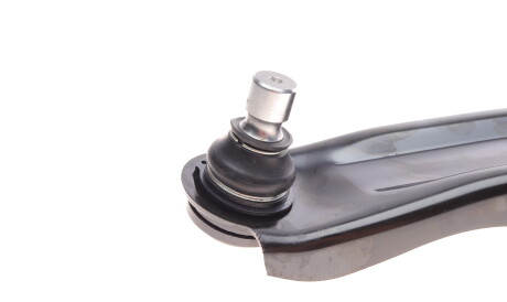 Фото 3 - Рычаг RTS 96-09227-2