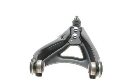 Фото 3 - Рычаг RTS 96092302