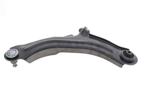 Фото 2 - Сайлентблок рычага RTS 96-09250-1 (96092501)