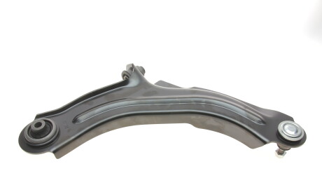 Фото 3 - Сайлентблок важеля RTS 96-09250-2