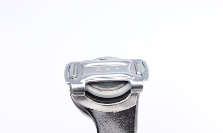 Фото 2 - Ричаг RTS 96-09564-1 (96095641)